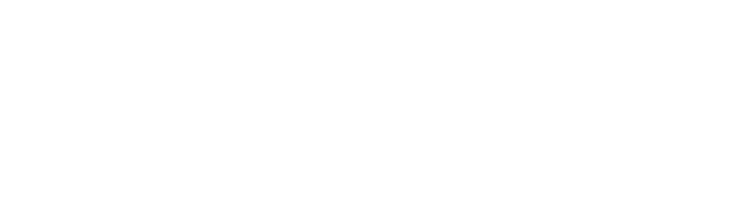 Stadsbrouwerij Wageningen logo