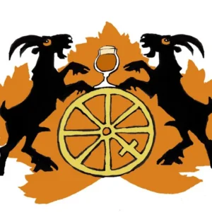 Wageningse Bokkentocht