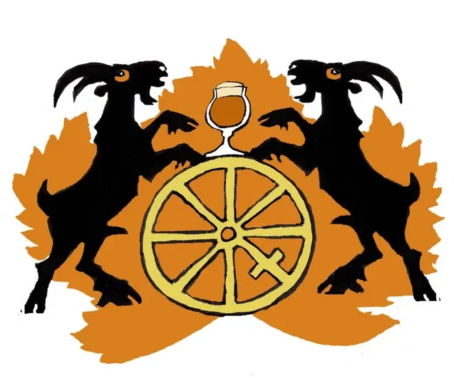 Wageningse Bokkentocht