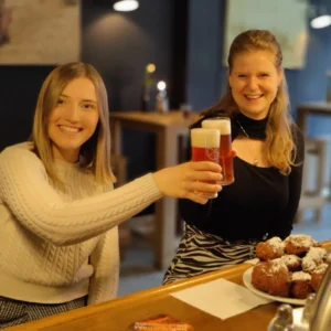 Boliebollen