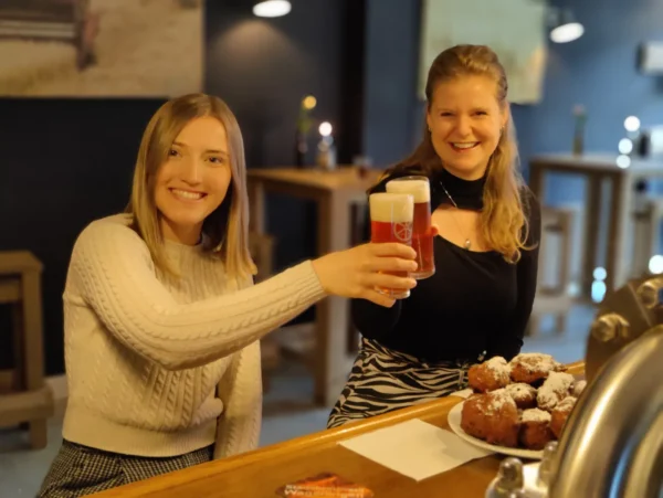 Boliebollen
