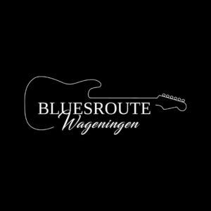 Live music: Bluesroute 🎶🎸