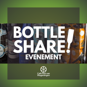 bottle-share-evenement