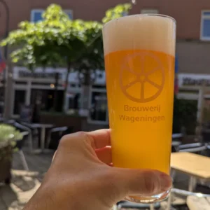 🇳🇱 Vier 5 mei met 🍻Speciaalbier! 🇳🇱