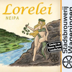 Lorelei
