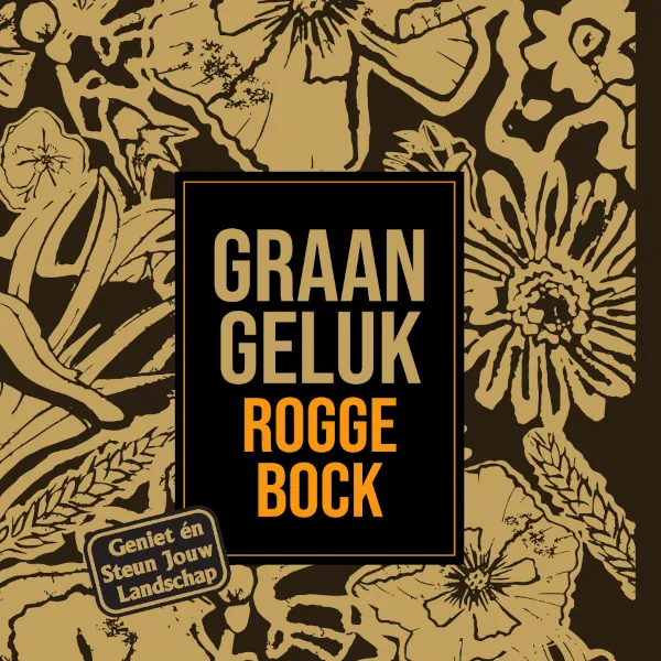 RoggeBock